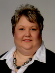 Wendi Lawson See, experienced Elder Law, Estate Planning attorney in Walterboro, SC with 2 reviews