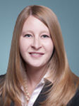 Amy Jowers Mikell, experienced Family Law attorney in Daniel Island, SC with 0 reviews