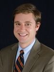 Jacob Shuler Barker, experienced Business, Financial Markets And Services attorney in Charleston, SC with 0 reviews