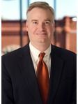 James Allbright Blair III, experienced Real Estate attorney in Daniel Island, SC with 0 reviews