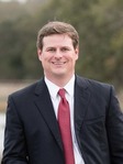 Joseph Scott Falls, experienced Business, Class Action attorney in Charleston, SC with 0 reviews