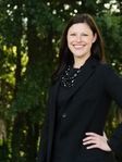 Leigh Ruth Bailey, experienced Real Estate attorney in Charleston, SC with 0 reviews