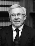 William H Stockton, experienced Litigation attorney in Hillsboro, OR with 0 reviews