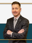 Zachary David Campbell, experienced Litigation, Personal Injury attorney in Harrisburg, PA with 1 reviews