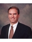 Ralph Emerson Hanna III, experienced Business, Real Estate attorney in Aiken, SC with 0 reviews