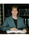 Paige W. Johnson, experienced Estate Planning, Family Law attorney in Aiken, SC with 0 reviews