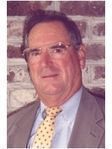 Colden R. Battey Jr., experienced Government, Litigation attorney in Beaufort, SC with 0 reviews