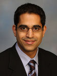 Deepak Sharma, experienced Litigation, Personal Injury attorney in Easton, PA with 0 reviews