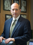 Andrew D. Bigda, experienced Car Accident, Criminal Defense attorney in Hazleton, PA with 0 reviews