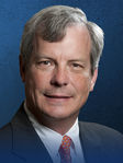 Louis P. Herns, experienced Personal Injury attorney in Charleston, SC with 0 reviews