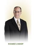 Richard S. Bishop, experienced Business, Estate Planning attorney in Kingston, PA with 0 reviews