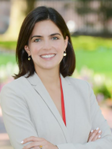 Maryrose Pritchard Williamson, experienced  attorney in Charleston, SC with 0 reviews