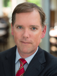 Matthew Evert Yelverton, experienced Personal Injury, Wrongful Death attorney in Charleston, SC with 0 reviews