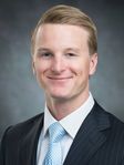 Mitchell Allen Agee, experienced Business, Estate Planning attorney in Charleston, SC with 0 reviews