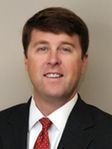 Peter Michael McCoy Jr., experienced Criminal Defense, Personal Injury attorney in Charleston, SC with 0 reviews