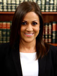 Parisa Houshmandpour, experienced Criminal Defense, Domestic Violence attorney in Raleigh, NC with 20 reviews