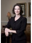 Alice Price Adams, experienced Insurance attorney in Columbia, SC with 0 reviews