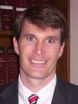 Stephen L. Hall, experienced Family Law attorney in Columbia, SC with 0 reviews