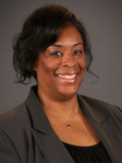 Angela Yvonne Jones, experienced Personal Injury attorney in Columbia, SC with 0 reviews