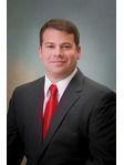 Brook Dangerfield, experienced Consumer Protection attorney in Columbia, SC with 0 reviews