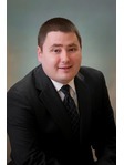 Chad Wilson Burgess, experienced Bankruptcy, Business attorney in Columbia, SC with 0 reviews