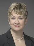 Cynthia Durham Blair, experienced Real Estate attorney in Columbia, SC with 0 reviews