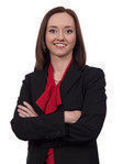 Dawn Marie Hardesty, experienced Bankruptcy attorney in Columbia, SC with 0 reviews