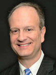 M. Jeffrey Vinzani, experienced Business, Real Estate attorney in Charleston, SC with 0 reviews