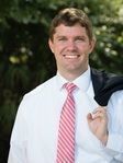 Michael Lawrence Leech, experienced Business, Litigation attorney in Daniel Island, SC with 0 reviews