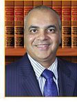 Parshhueram T. Misir, experienced Debt Collection, Real Estate attorney in Mineola, NY with 0 reviews