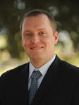 Richard Patrick Callison, experienced Business, Estate Planning attorney in Charleston, SC with 0 reviews