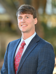 Richard Hill Kirkland, experienced  attorney in Charleston, SC with 0 reviews