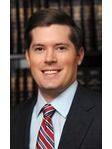 Kevin Earl Dukes, experienced Business, Intellectual Property attorney in Beaufort, SC with 0 reviews