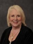 Donna E M Davis, experienced Business, Real Estate attorney in Kingston, PA with 0 reviews