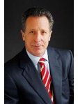 Richard S. Rosen, experienced Business, Litigation attorney in Charleston, SC with 0 reviews