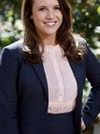 Lindsay Angel Sutcliffe, experienced Elder Law, Estate Planning attorney in Beaufort, SC with 0 reviews