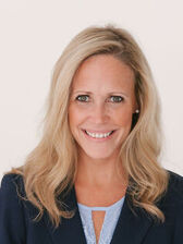 Brooke Chapman Evans, experienced Family Law, Litigation attorney in Florence, SC with 0 reviews