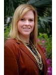 Mary Bass Lohr, experienced Appeals, Government attorney in Beaufort, SC with 0 reviews