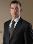 Matthew Dale Adkins, experienced Appeals, Criminal Defense attorney in Beaufort, SC with 0 reviews