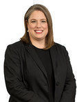 Louise Myers Johnson, experienced Bankruptcy attorney in Columbia, SC with 0 reviews