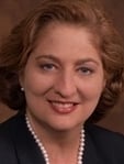 Margaret A. Collins, experienced Business, Family Law attorney in Columbia, SC with 0 reviews