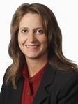 Joanna Michelle Roberto, experienced Litigation attorney in Garden City, NY with 79 reviews