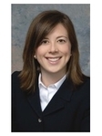 Richele Keel Taylor, experienced Estate Planning attorney in Columbia, SC with 0 reviews