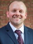 Ryan Andrew Webber, experienced Elder Law, Estate Planning attorney in Mechanicsburg, PA with 63 reviews