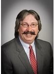 Kenneth Weller Lee, experienced Litigation, Real Estate attorney in Harrisburg, PA with 0 reviews