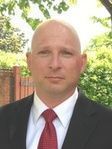Stephen Hollis Lunsford, experienced attorney in Columbia, SC with 0 reviews