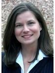 Teresa S. Player, experienced Criminal Defense, Family Law attorney in Columbia, SC with 0 reviews