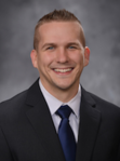 Tyler C Yeoman-Millette, experienced Estate Planning, Probate attorney in Mcminnville, OR with 0 reviews