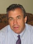 Kevin P. McAliney, experienced Car Accident, Family Law attorney in Pittston, PA with 0 reviews