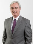 Stephen E. Darling, experienced Appeals, Litigation attorney in Charleston, SC with 0 reviews